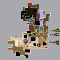 war of jhin rl 