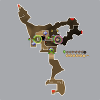 Return to Mistymire Ruthless Build