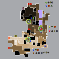 War of the Djinn 