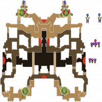 Karathiki 3.5k survival BeepBuild (Remix)