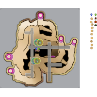 Ruthless Pony/Fenix farm