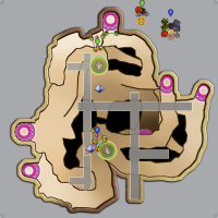RLPS Concept (theory chasing)