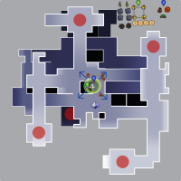 Jester's Spooktacular