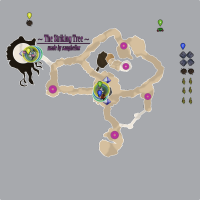 NMSV Striking Tree 22-35 (POST-NERF)