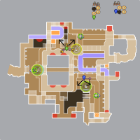 safe workshop planes 