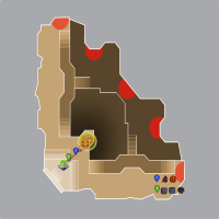 Deeper well safe wheeling pure strat 