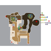 Farming pet