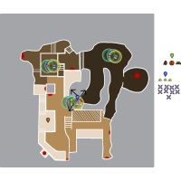 Farming pet waves 23/25