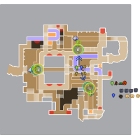 8:56 combat Plane farm (W32-W35)