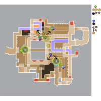Tinkerer's Workshop RLPS  (Remix)