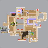 AFK | Tinkerer's Workshop | RL/HC/PS | Minionless