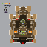 The Summit PS