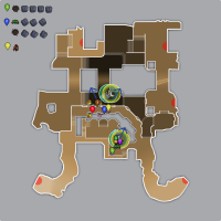 Tavern Incursion RL (Remix)
