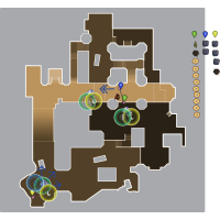 Rat Runs