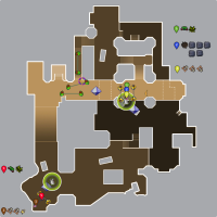 AFK | Frostdale Wonderland | RL/HC/PS | Minionless