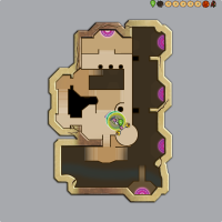 RLHC Dread Dungeon Survival (Solo Pet Farm)
