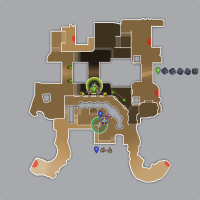 AFK | Tavern Defense | RL/HC/PS | Minionless
