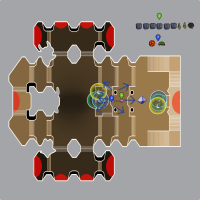 Farm genie 23/25