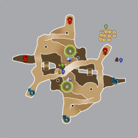 LOW STATS 5k LOVERS BUILD 100% CONSISTENT