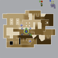 Lover's Revenge 28-30 app build sub 4m 