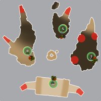 Concept, still learning