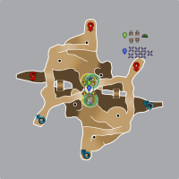 RL survival 23-35