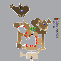cat farm 23-25 3 min per run 