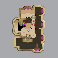 Dread Dungeon