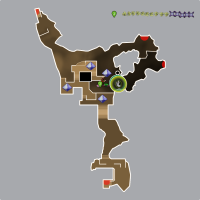 Brave Farm 32-35 v2 (8 Minute total time) 