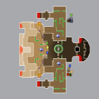 Riffing off Nick still trying to hybrid build this