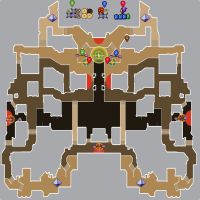 Further Concept