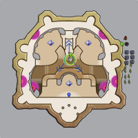 MOTW 23-25 genie