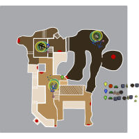 Nangi's RLPS Armor farm MOTW