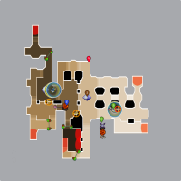 Surv Concept
