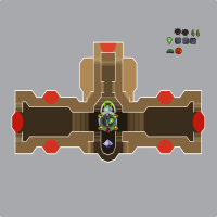 RLPS 21-35 Perfect Amount of Mana