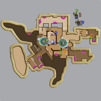 Thinking - Rooftop Build
