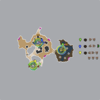 RL Campaign Weapon Farm