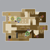 Concept NM (High Potential)