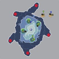 CR3 RLPS Concept