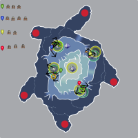 RL CDRAG FARM 32-35