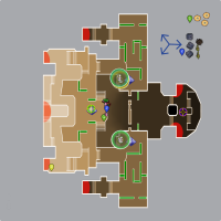 Royal RL PS HC
