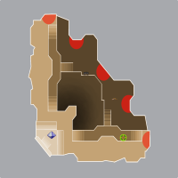 KitsuneSan