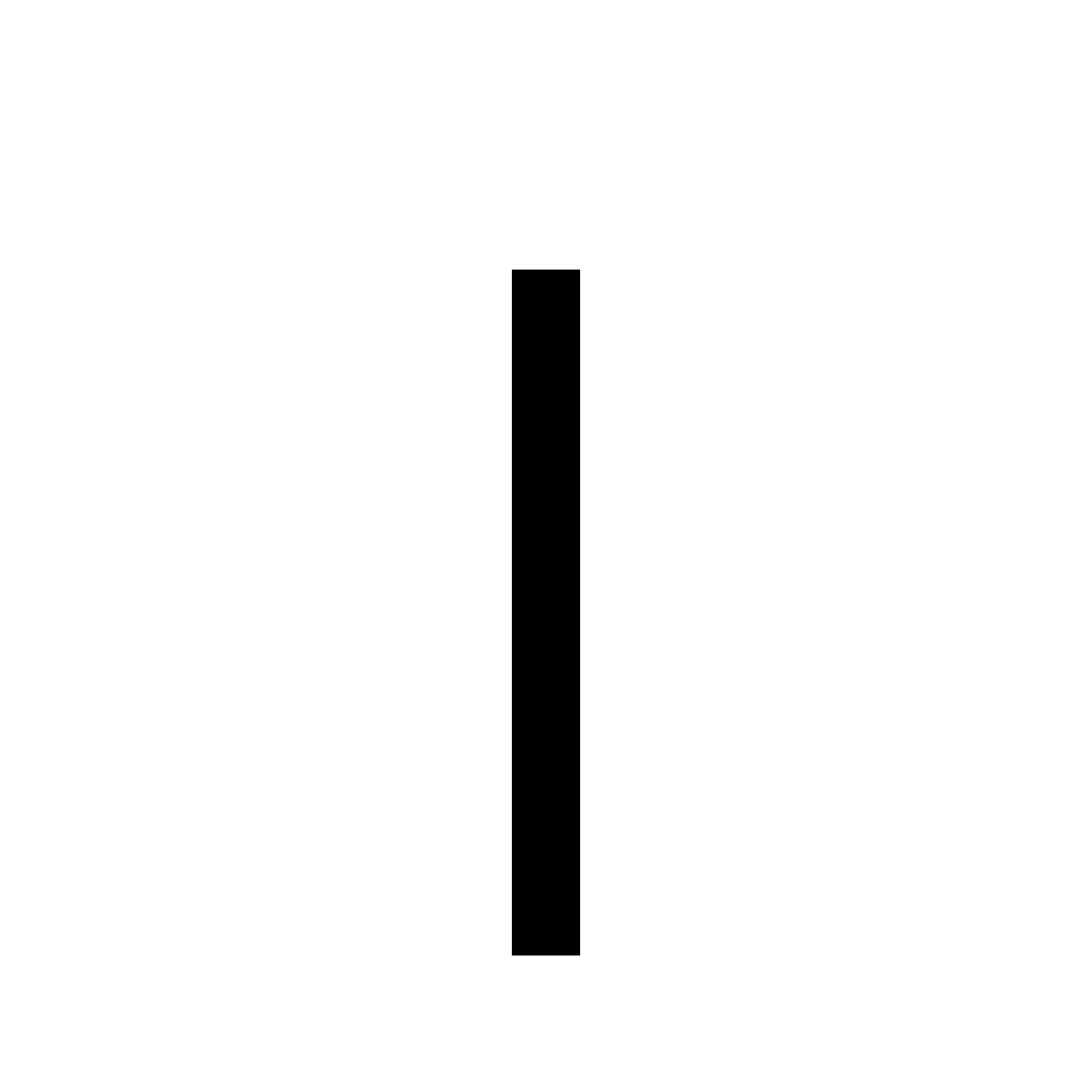 Black Arrow String