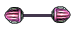 Buff4DU