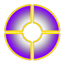 Darkness Trap