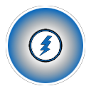 Electric Aura
