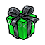 Extravagant Present