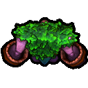 Forest Golem