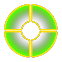 Gas Trap