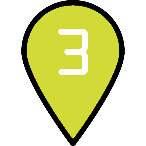 Hint 3